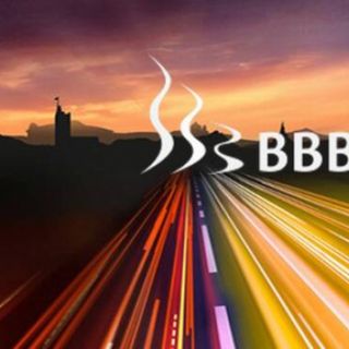 BBBell sempre più al centro della trasformazione digitale di imprese e Pubblica Amministrazione