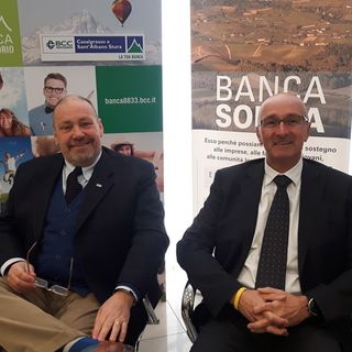 Nuove opportunità per aziende e commercianti