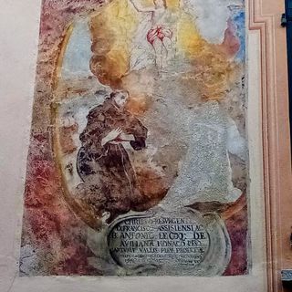 La profezia del beato Le Coq