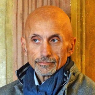 domenico beccaria