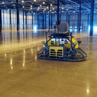 Spazi aziendali: l'importanza delle manutenzioni Spazi aziendali: l'importanza delle manutenzioni