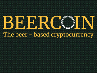 L’ascesa e il crollo di Beercoin. Base Dawgz può essere un investimento migliore?