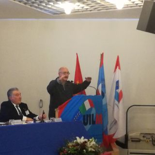 Coronavirus, a Torino possono restare aperte 112mila aziende su 270mila. Cgil: &quot;Ancora troppe&quot;