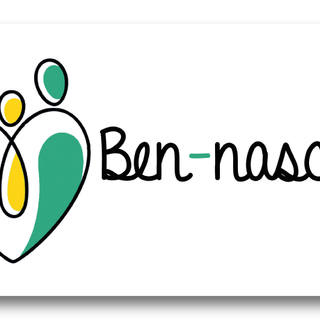 Ben-Nasco, il supporto alla comunità e alle neo e future mamme a un anno dal lancio del progetto