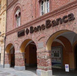 Bene Banca al rinnovo del consiglio di amministrazione: la parola ai tre candidati alla presidenza
