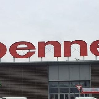 Bennet di Chivasso, il confronto prosegue in sede sindacale