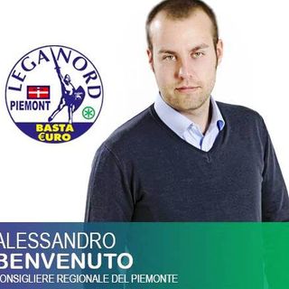 &quot;La Regione garantisca il riavvio della circolazione dei libri nell’area metropolitana”
