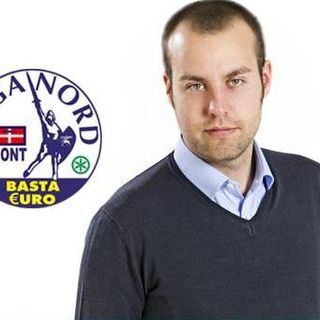 Lega Nord: &quot;Subito legge su referendum consultivo per indire consultazione su autonomia&quot;