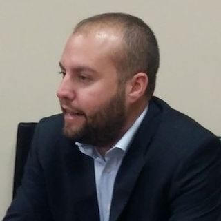 Finpiemonte, Benvenuto (Lega Nord): “Rapporto Gatti-Ambrosini stretto, azzerare vertici”