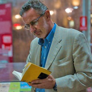 Eletto il nuovo Cda dell'Inpgi, c'è anche il 'nostro' Beppe Gandolfo