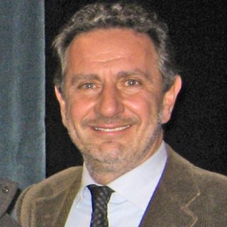 A Givoletto Beppe Gandolfo presenta &quot;Un anno in Piemonte&quot;