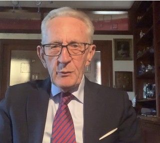 Ing è la prima banca ad aver eliminato il contante, Ghisolfi: “Il percorso è avviato”
