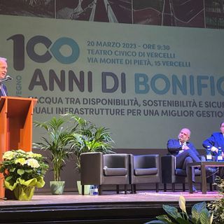 bergesio a vercelli