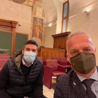 Pesca, Lega: &quot;Il ministro Cingolani risolva criticità su immissioni nuove specie ittiche&quot;