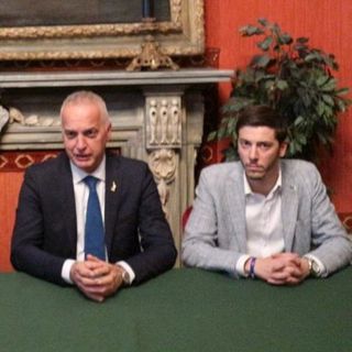 Asti Cuneo, Bergesio - Gastaldi (Lega) &quot;Bene Gualtieri, sblocco definitivo lavori è nostra vittoria&quot;