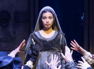Teatro Alfieri, cancellato il musical &quot;Bernadette De Lourdes&quot;