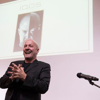 Con “Mindshock” Marco Berry svela i meccanismi della mente