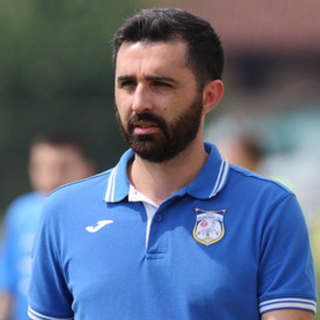 Stefano Bertelli