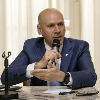 Bertola (M5S): “Sopralluogo commissione legalità, la villa del boss Assisi torni presto disponibile per l'intera comunità”