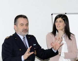 Monopattini, il numero 1 dei Civich Bezzon: &quot;Chiedo scusa all'assessore Lapietra&quot;