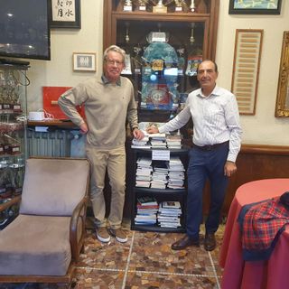 A Torino si incontrano sport e cultura sul Po