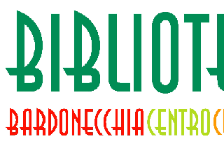 Servizio Civile, si selezionano due volontari per la gestione della Biblioteca Civica di Bardonecchia