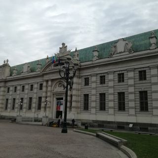 A Torino arriva il gotha della lotta alla tratta di esseri umani