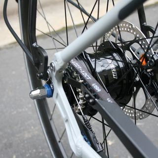 Torino, presi i ladri “sfortunati”: avevano rubato una bicicletta proprio davanti alla moglie del proprietario