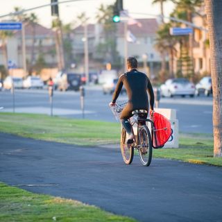 Torino aderisce alla &quot;Settimana europea della Mobilità Sostenibile&quot;