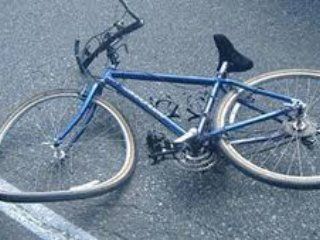 Ciclista investito in piazza XVIII Dicembre a Torino, si cercano testimoni