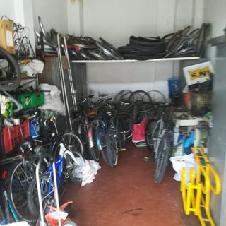 Riconosce in rete la bici che gli era stata rubata, i vigili urbani denunciano la donna che l'aveva posta in vendita sul web