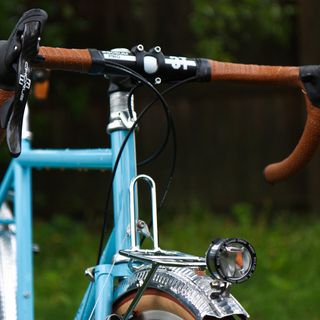 Fermato un ladro di biciclette e un ricettatore: volevano rivenderle al mercato di Porta Palazzo