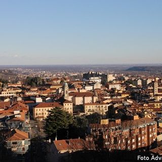 Lana e cibo, identità biellese: la Città si candida per il network città creative dell’Unesco