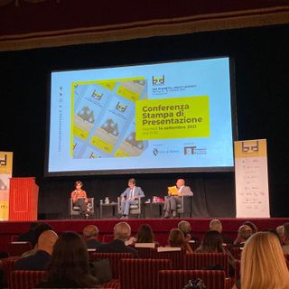 Zagrebelsky a Biennale Democrazia