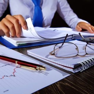 Mattone in crisi di liquidità, l'appello dei costruttori ai parlamentari piemontesi: &quot;No alla proroga dello split payment&quot;