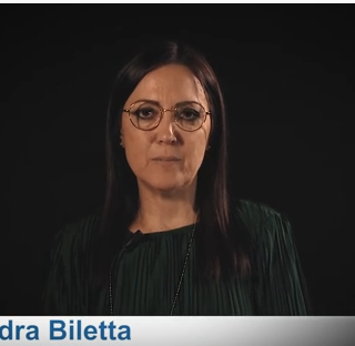 8 marzo, una giornata per riflettere