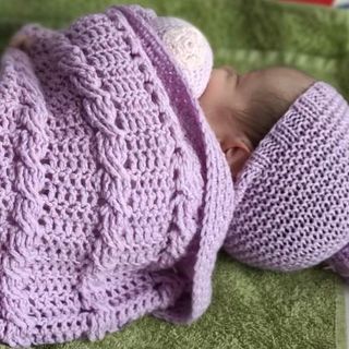 Cure neonatali, Valle (Pd) attacca Icardi: &quot;Non gli interessano i reparti maternità&quot;