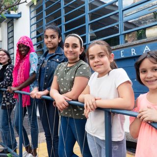 Aurora, Barriera di Milano e Lucento: parte la sperimentazione per coinvolgere gli adolescenti sulle materie scientifiche