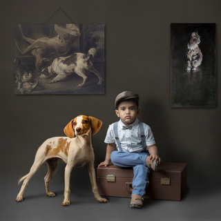 In vacanza con il proprio cane: consigli e regole per viaggiare in sicurezza In vacanza con il proprio cane: consigli e regole per viaggiare in sicurezza