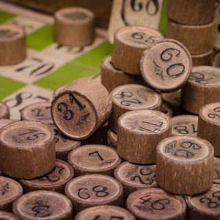10eLotto ogni 5 minuti: regole, modalità di gioco ed estrazioni