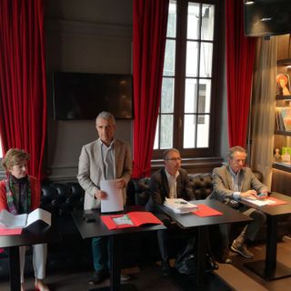 Agricoltura Bio: Torino e il Piemonte fanno il tifo per la nuova legge