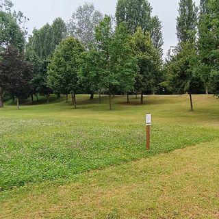 Con Apegrill aree per la biodiversità urbana a Chivasso