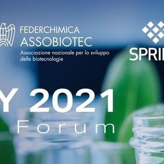 BioInItaly Investment Forum &amp; Intesa Sanpaolo StartUp Initiative