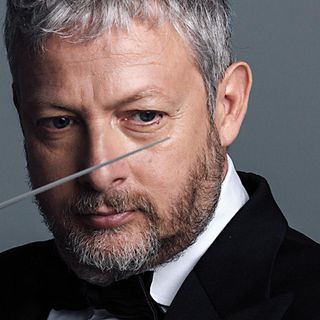 Regio Metropolitano, rinviato il concerto del 22 gennaio diretto da Fabio Biondi
