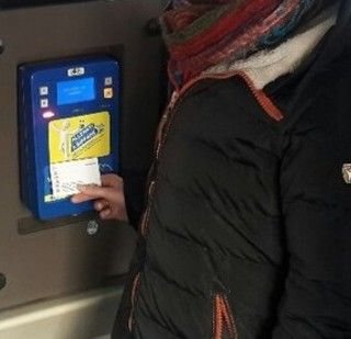 Gtt: dal 2 luglio inizia la vendita dei nuovi biglietti su Smart Card o &quot;Chip on paper&quot;