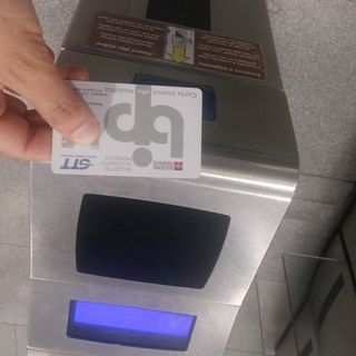 Nuove tariffe bus e tram, +800 mila euro a Gtt grazie agli abbonamenti