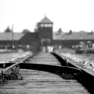 Giorno della Memoria, a Volpiano due appuntamenti