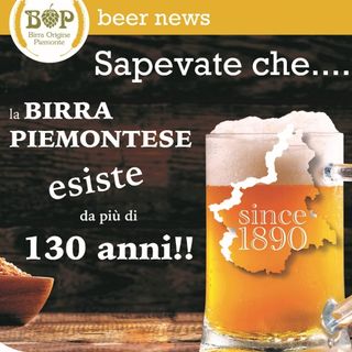 A Cavour tre giorni di “Cose di Birra”