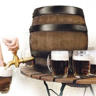 Il Boom delle Birre Artigianali: questo il nuovo trend italiano