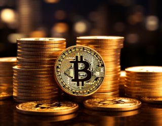 MicroStrategy di Michael Saylor ora possiede 190.000 Bitcoin